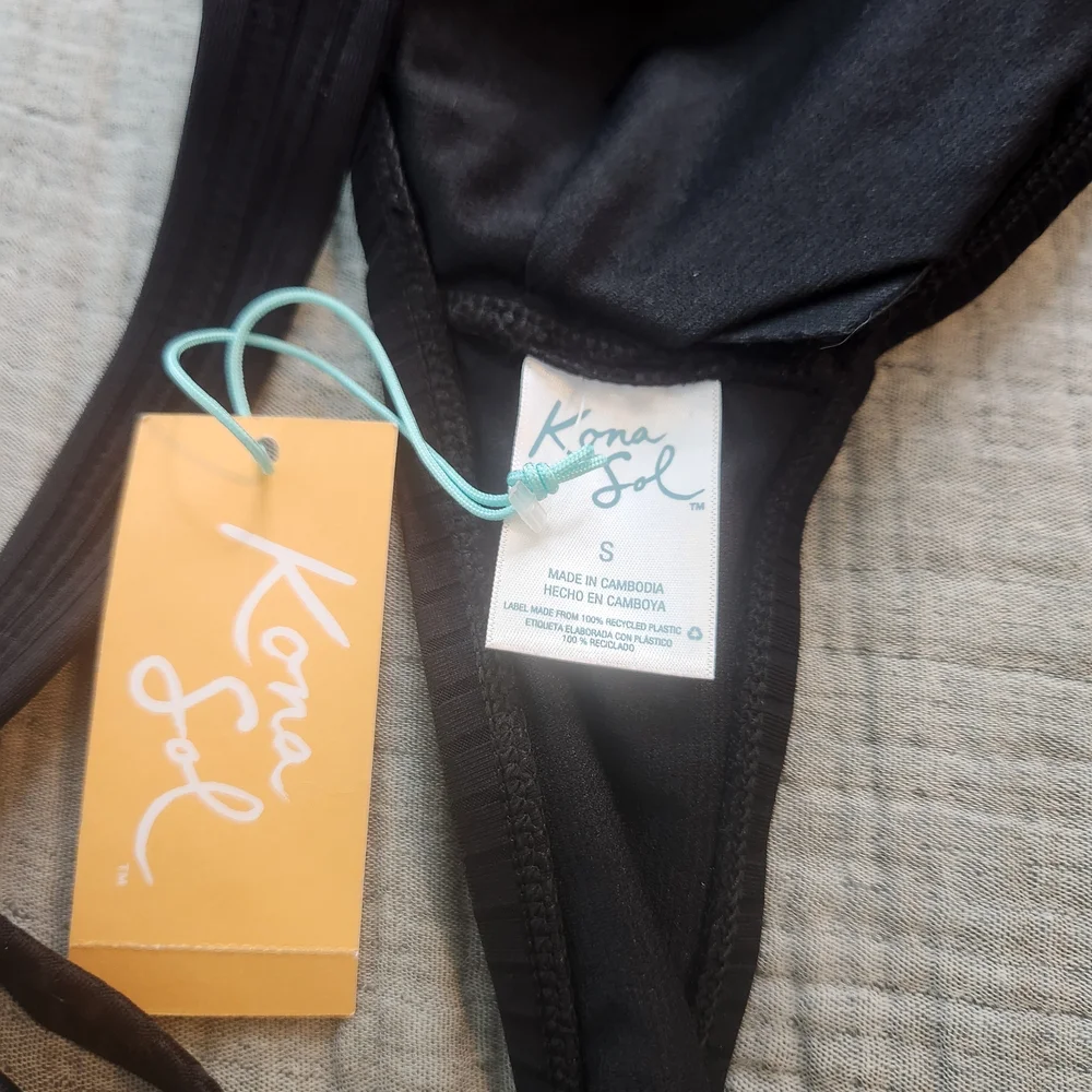 Kona Sol kona sol